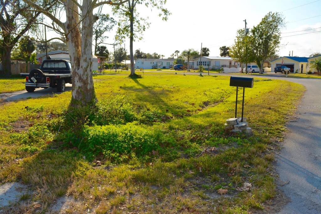 11854 Southwest Loop Terrace Arcadia, FL 34269 - Photo 12 of 16