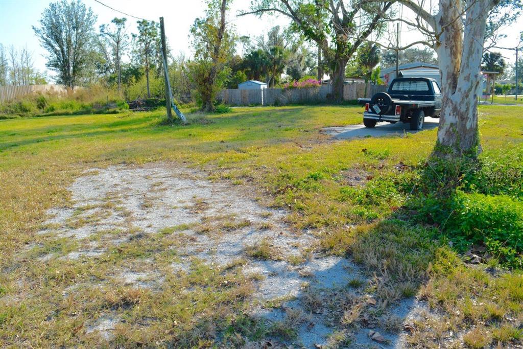 11854 Southwest Loop Terrace Arcadia, FL 34269 - Photo 13 of 16