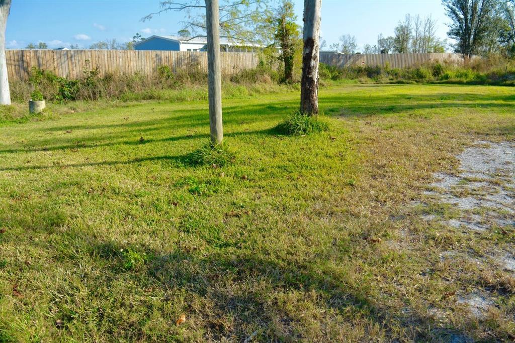 11854 Southwest Loop Terrace Arcadia, FL 34269 - Photo 14 of 16