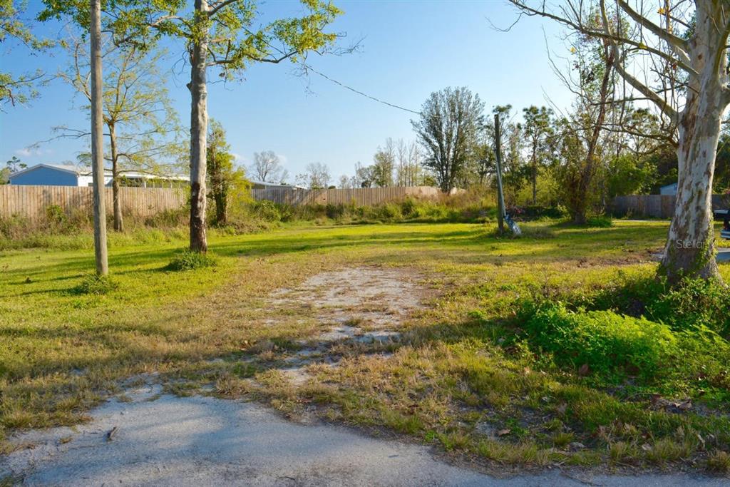 11854 Southwest Loop Terrace Arcadia, FL 34269 - Photo 15 of 16