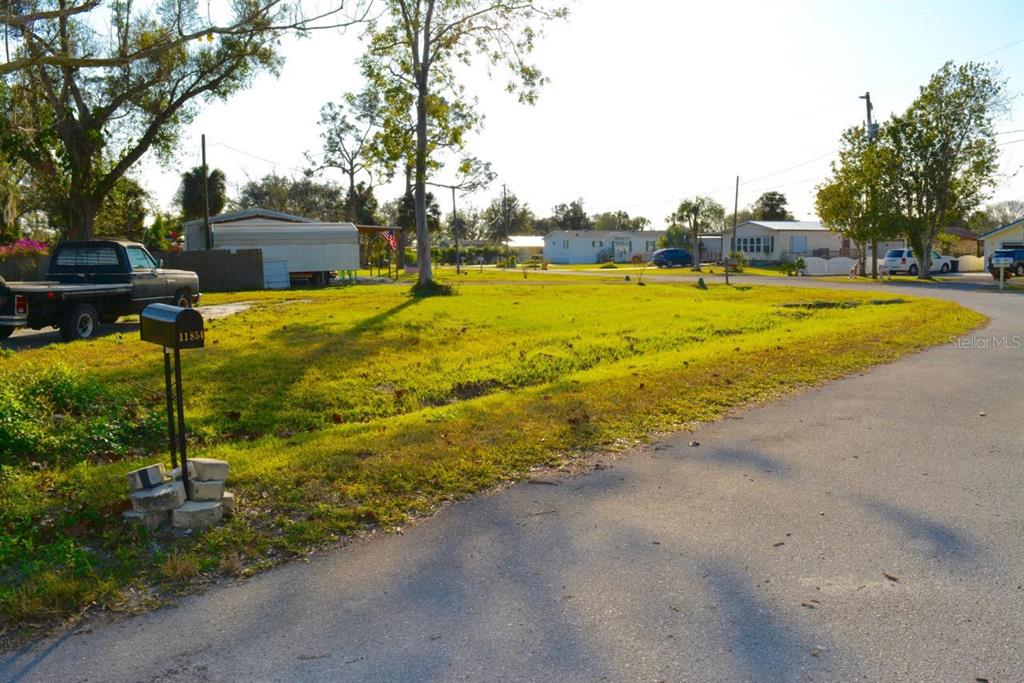 11854 Southwest Loop Terrace Arcadia, FL 34269 - Photo 16 of 16