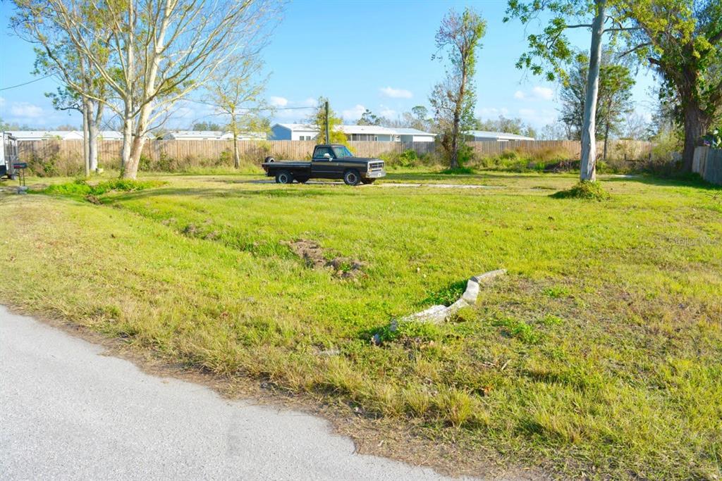 11854 Southwest Loop Terrace Arcadia, FL 34269 - Photo 2 of 16