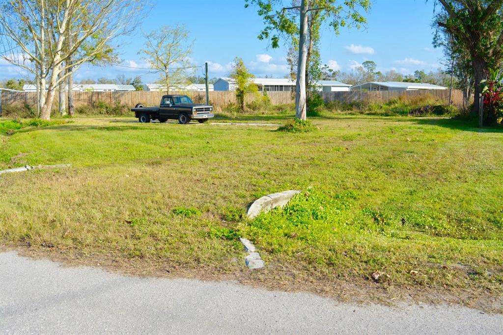 11854 Southwest Loop Terrace Arcadia, FL 34269 - Photo 3 of 16