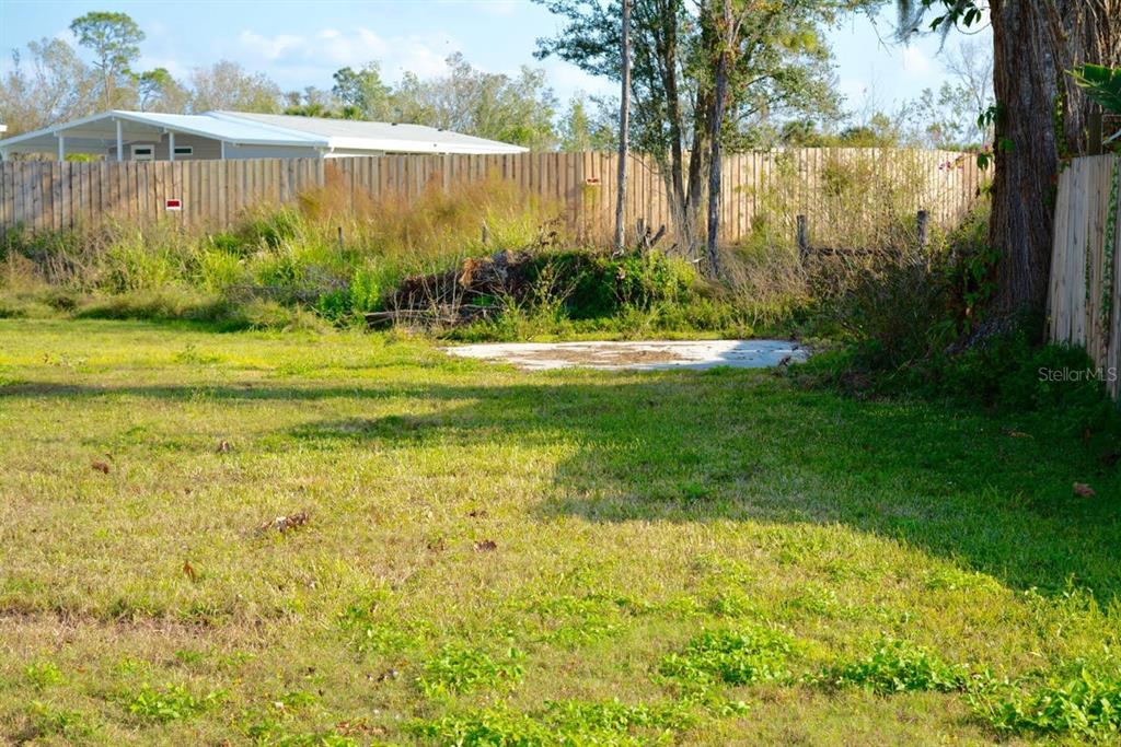 11854 Southwest Loop Terrace Arcadia, FL 34269 - Photo 4 of 16