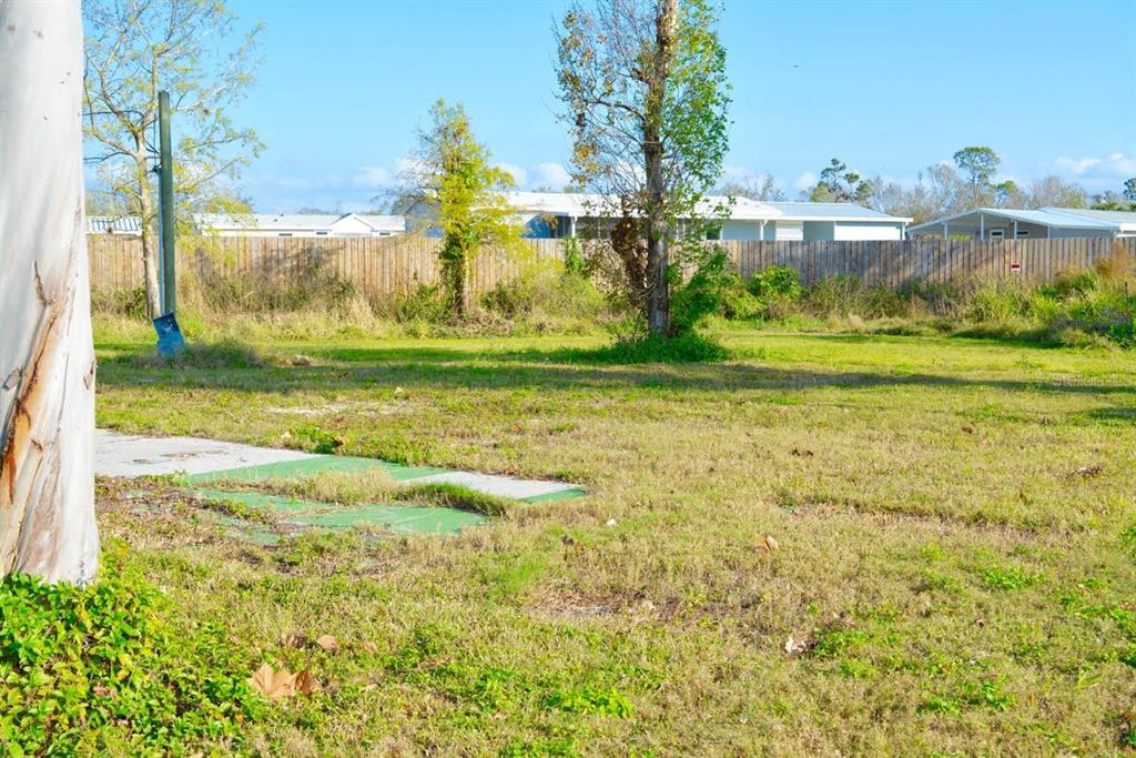 11854 Southwest Loop Terrace Arcadia, FL 34269 - Photo 5 of 16