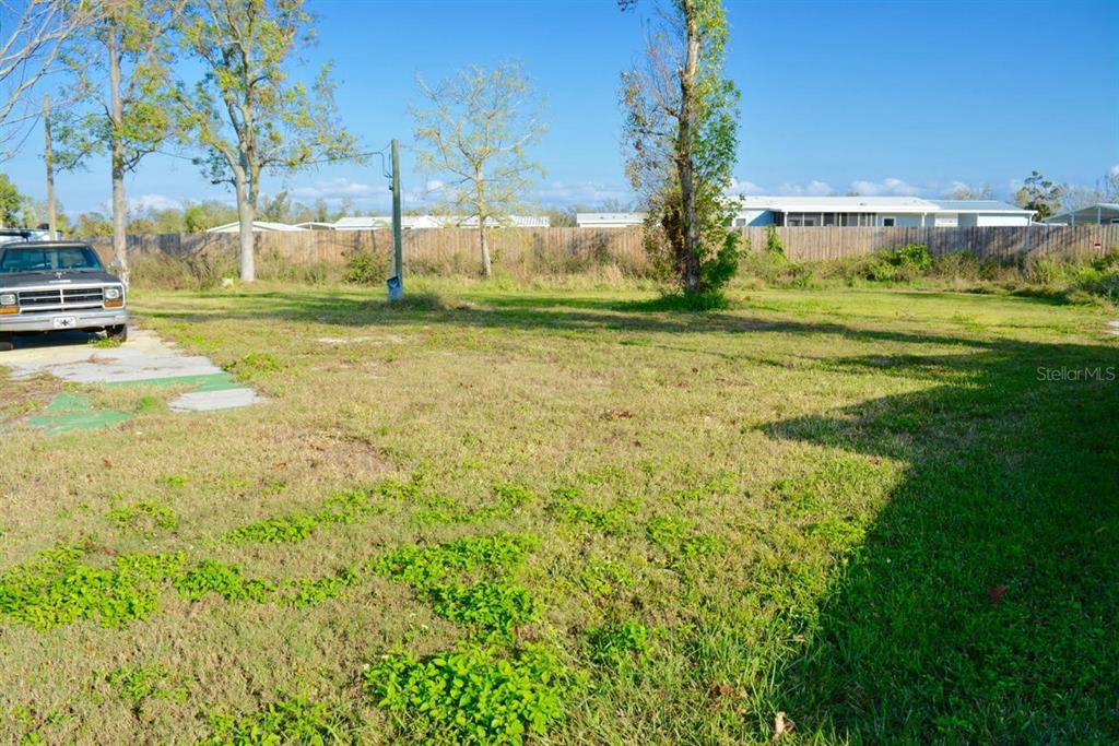 11854 Southwest Loop Terrace Arcadia, FL 34269 - Photo 7 of 16