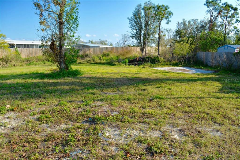 11854 Southwest Loop Terrace Arcadia, FL 34269 - Photo 8 of 16