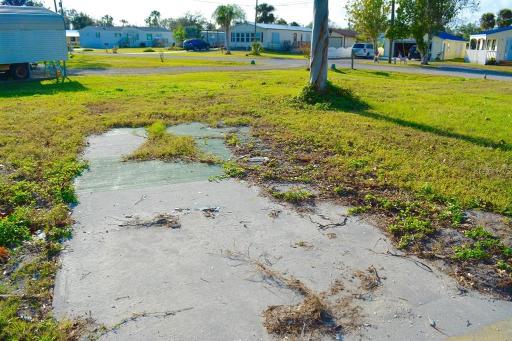 11854 Southwest Loop Terrace Arcadia, FL 34269 - Photo 9 of 16