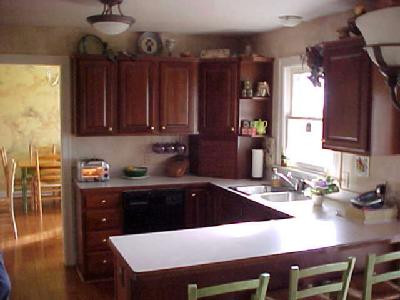 2750 Wilmore Road Nicholasville, KY 40356 - Photo 4 of 7 Photo 4