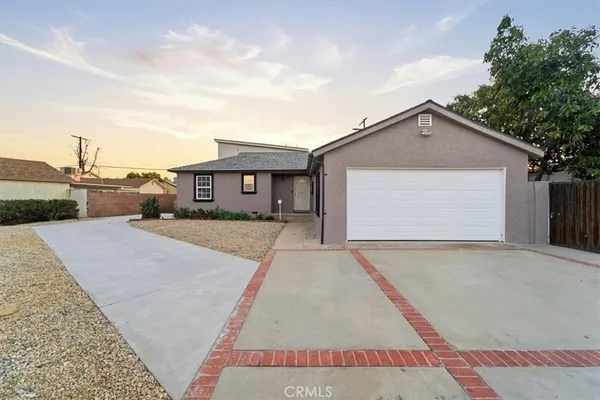 $1,329,000 | 9709 Willis Avenue, North Hills, CA 91343