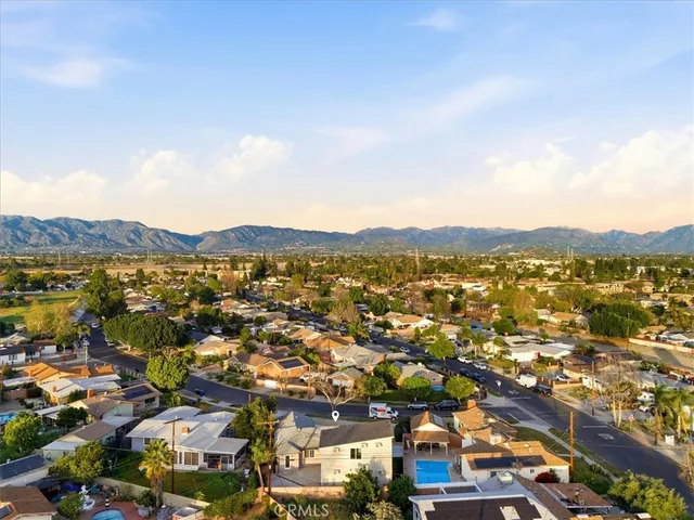 $1,349,000 | 9709 Willis Avenue, North Hills, CA 91343