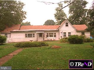 503 River Road Croydon, PA 19021 - Photo 1 of 1 Gallery Image 1
