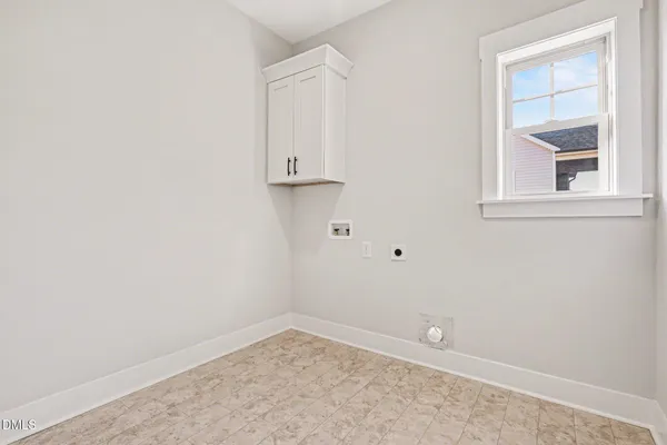 $409,400 | 275 Tee Drive, Unit (LOT 15), Selma, NC 27576