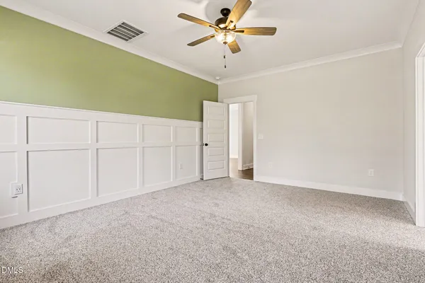 $409,400 | 275 Tee Drive, Unit (LOT 15), Selma, NC 27576