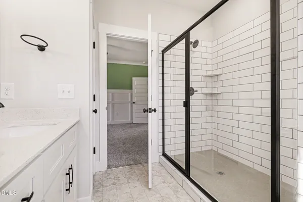 $409,400 | 275 Tee Drive, Unit (LOT 15), Selma, NC 27576