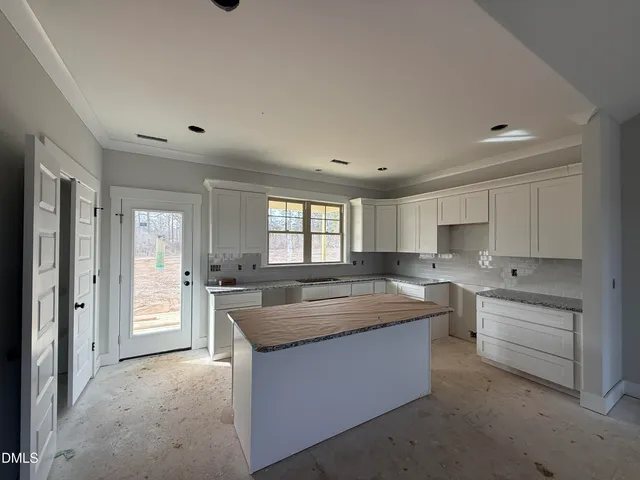 $409,900 | 275 Tee Drive, Selma, NC 27576