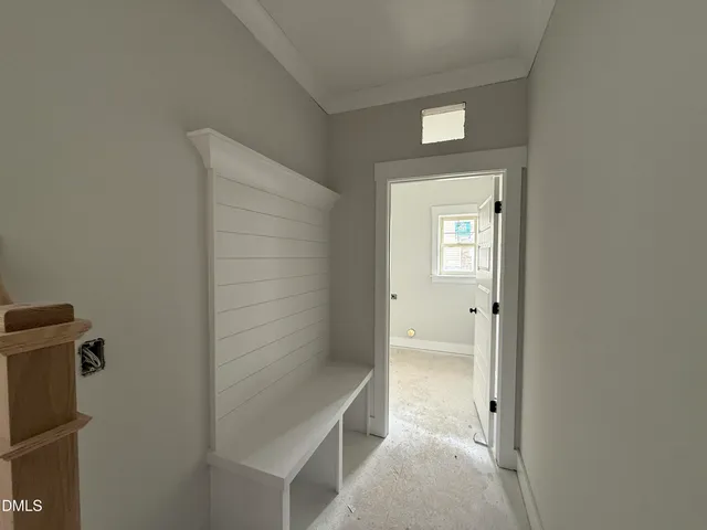 $409,900 | 275 Tee Drive, Selma, NC 27576