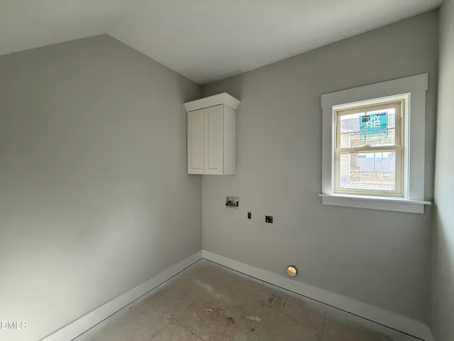 $409,900 | 275 Tee Drive, Selma, NC 27576