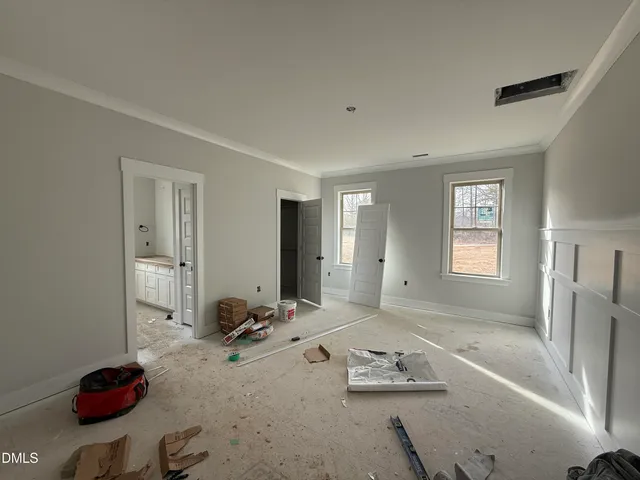 $409,900 | 275 Tee Drive, Selma, NC 27576