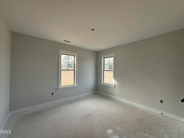 $409,900 | 275 Tee Drive, Selma, NC 27576