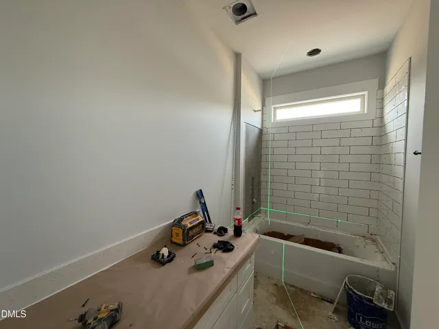 $409,900 | 275 Tee Drive, Selma, NC 27576