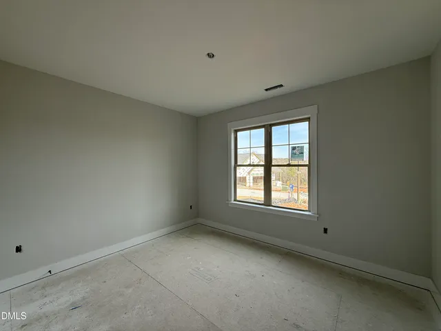 $409,900 | 275 Tee Drive, Selma, NC 27576