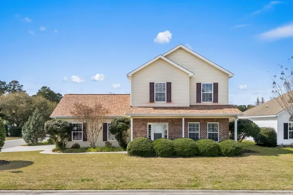 $350,000 | 147 River Country Drive, Conway, SC 29526