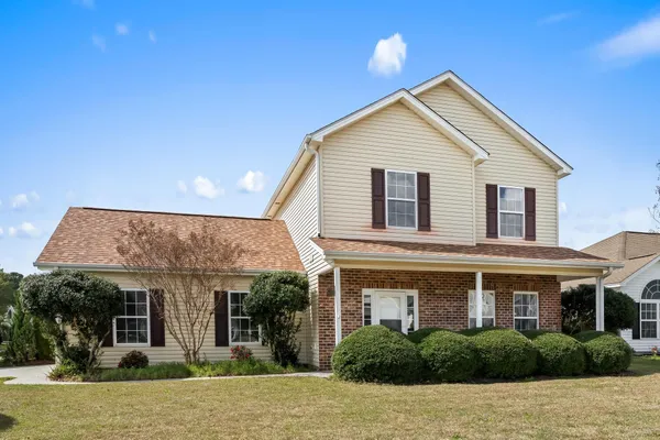 $350,000 | 147 River Country Drive, Conway, SC 29526