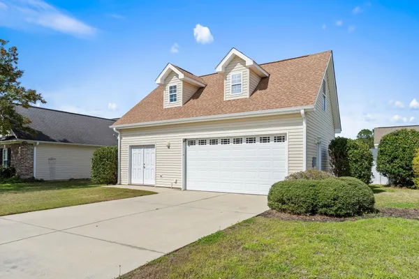$350,000 | 147 River Country Drive, Conway, SC 29526