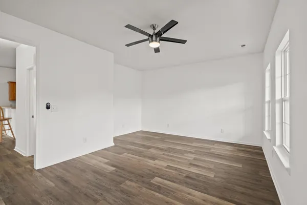 $350,000 | 147 River Country Drive, Conway, SC 29526