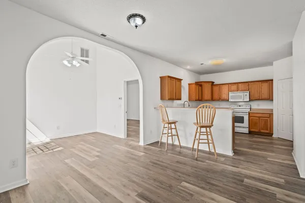 $350,000 | 147 River Country Drive, Conway, SC 29526