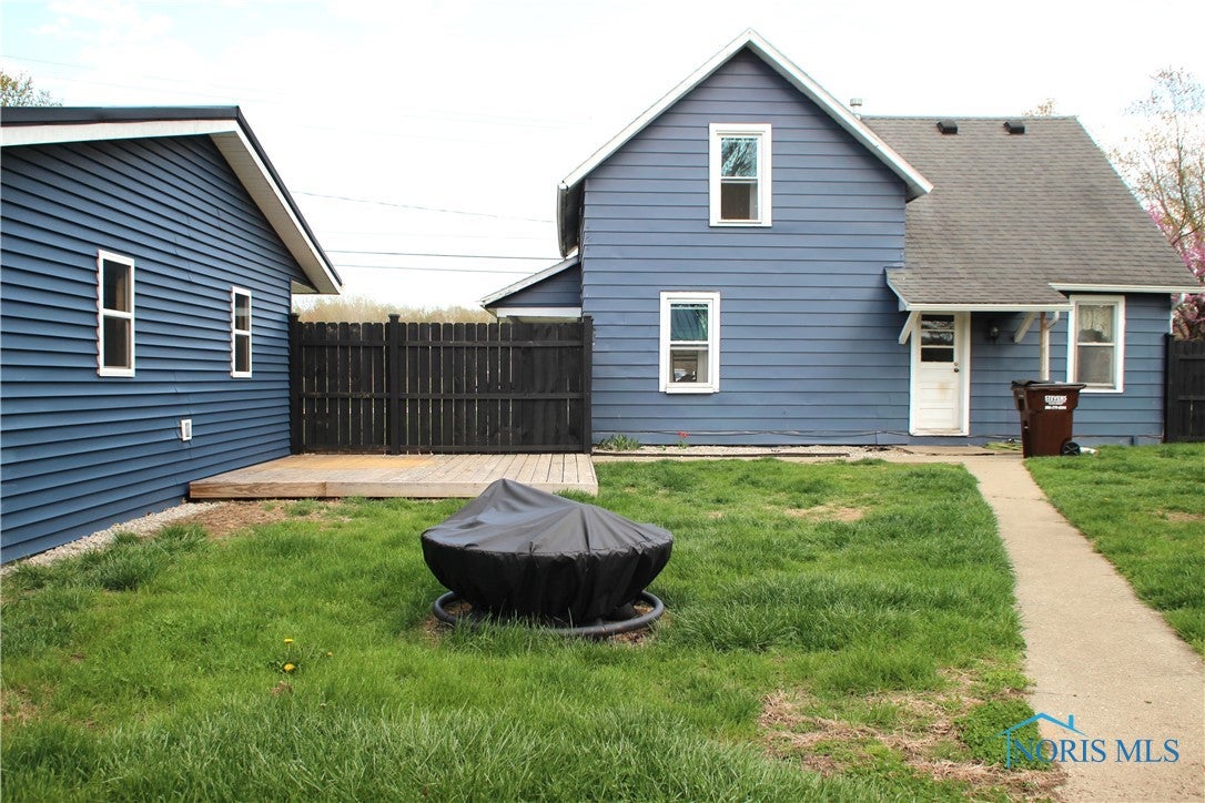 5910 Waterville Swanton Road Swanton, OH 43558 - Photo 12 of 27 Gallery Image 12