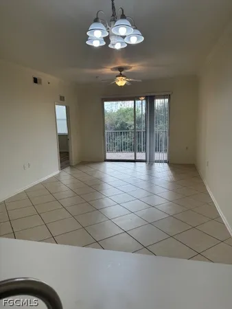 $1,600 | 19760 Osprey Cove Boulevard, Unit 136, Estero, FL 33967