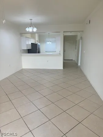 $1,600 | 19760 Osprey Cove Boulevard, Unit 136, Estero, FL 33967