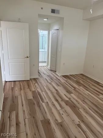 $1,600 | 19760 Osprey Cove Boulevard, Unit 136, Estero, FL 33967