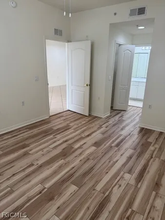 $1,600 | 19760 Osprey Cove Boulevard, Unit 136, Estero, FL 33967