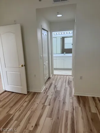 $1,600 | 19760 Osprey Cove Boulevard, Unit 136, Estero, FL 33967