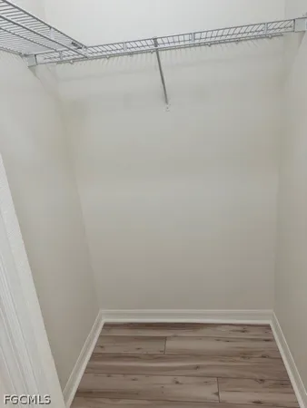 $1,600 | 19760 Osprey Cove Boulevard, Unit 136, Estero, FL 33967