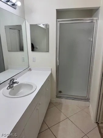 $1,600 | 19760 Osprey Cove Boulevard, Unit 136, Estero, FL 33967