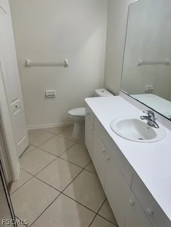 $1,600 | 19760 Osprey Cove Boulevard, Unit 136, Estero, FL 33967