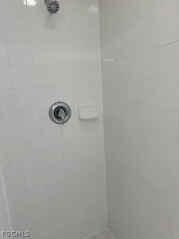 $1,650 | 19760 Osprey Cove Boulevard, Unit 136, Estero, FL 33967