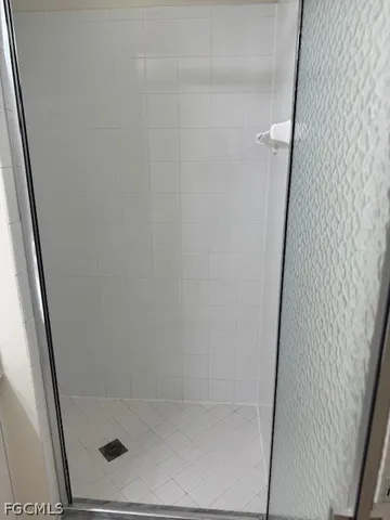 $1,650 | 19760 Osprey Cove Boulevard, Unit 136, Estero, FL 33967