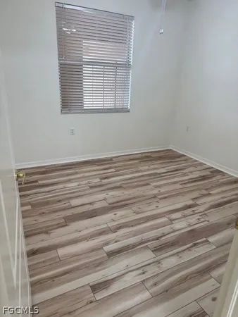 $1,600 | 19760 Osprey Cove Boulevard, Unit 136, Estero, FL 33967