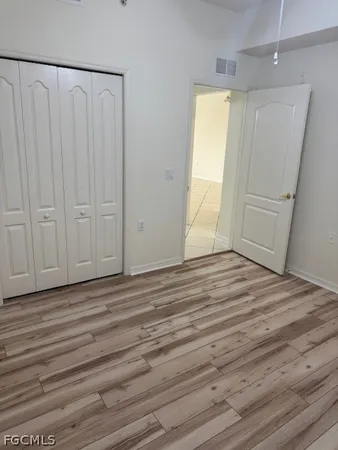 $1,600 | 19760 Osprey Cove Boulevard, Unit 136, Estero, FL 33967