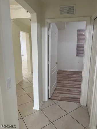 $1,600 | 19760 Osprey Cove Boulevard, Unit 136, Estero, FL 33967