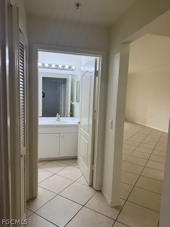 $1,600 | 19760 Osprey Cove Boulevard, Unit 136, Estero, FL 33967