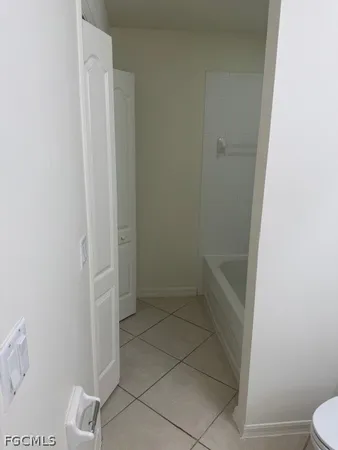 $1,600 | 19760 Osprey Cove Boulevard, Unit 136, Estero, FL 33967