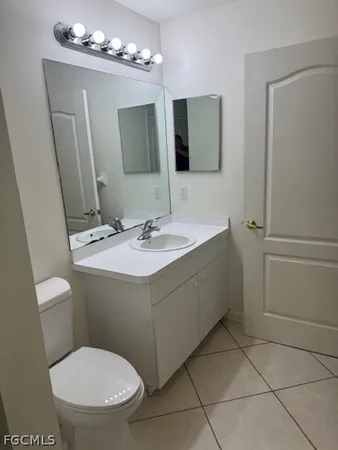 $1,600 | 19760 Osprey Cove Boulevard, Unit 136, Estero, FL 33967