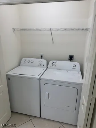 $1,600 | 19760 Osprey Cove Boulevard, Unit 136, Estero, FL 33967
