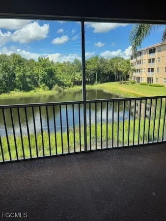 $1,600 | 19760 Osprey Cove Boulevard, Unit 136, Estero, FL 33967